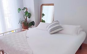 céntrico Apartamento Elai, Netflix, Coffee, posibilidad parking