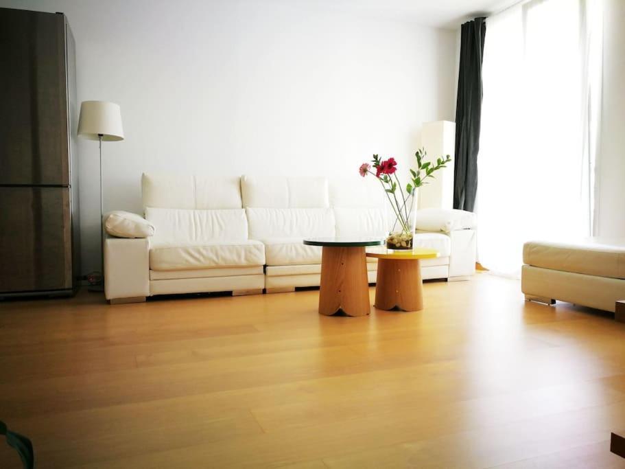 Appartement céntrico Apartamento Elai, Netflix, Coffee, posibilidad parking à Saint-Sébastien Extérieur photo